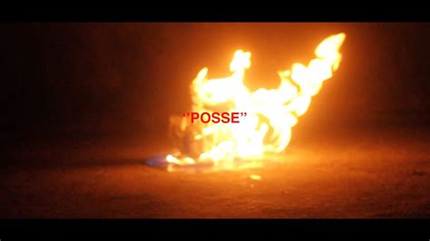 posse lyrics kartell'em|Kartell'em – Posse Lyrics .